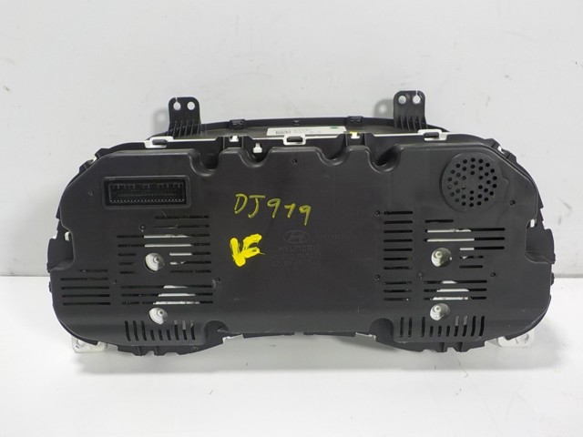 94013D7AM0 Hyundai/Kia 