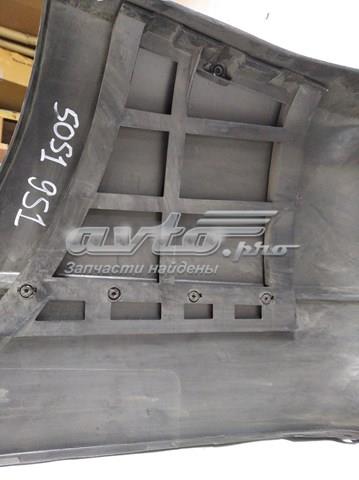 FP5051951 FPS Defensa trasero