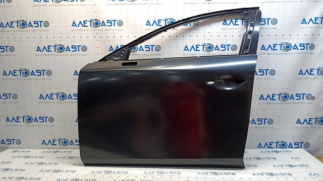Comprar BCY05902XF Mazda 