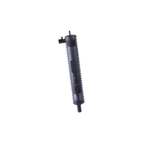 Radiador del inversor Koyorad PL033151R precio, desde 154,77 EUR