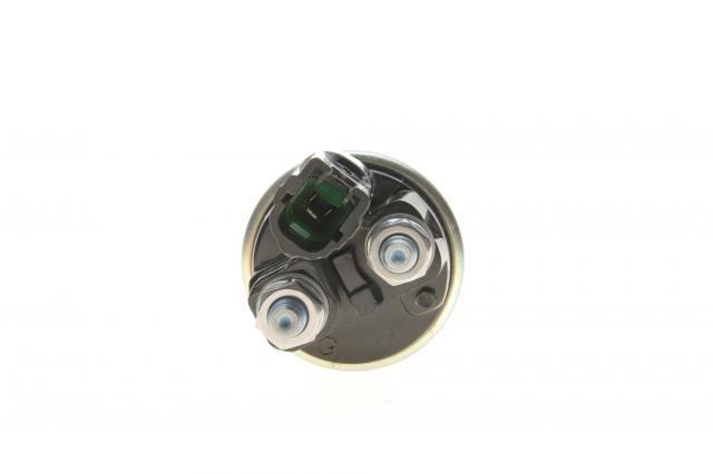 Solenoide de arranque 1986SE1692 Bosch