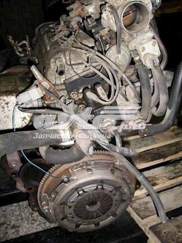 Motor completo Toyota 3SFE precio, desde 1547,83 EUR