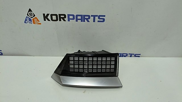 Comprar 92401GI000 Hyundai/Kia 