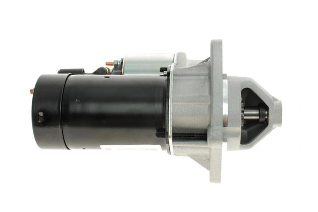 Comprar F032111123 Cargo Motores de arranque