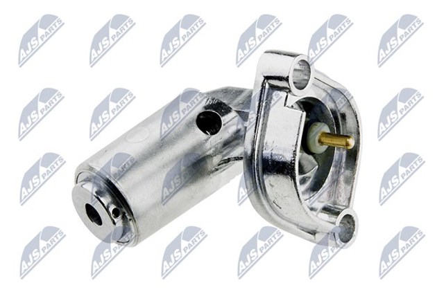 Sensor de aceite NTY EPOME000 precio, desde 38,31 EUR