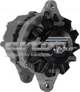 Alternador CARGO 110136