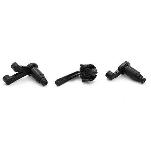 Comprar KL6110903637 Klifex Kit de reparación del colector de admisión