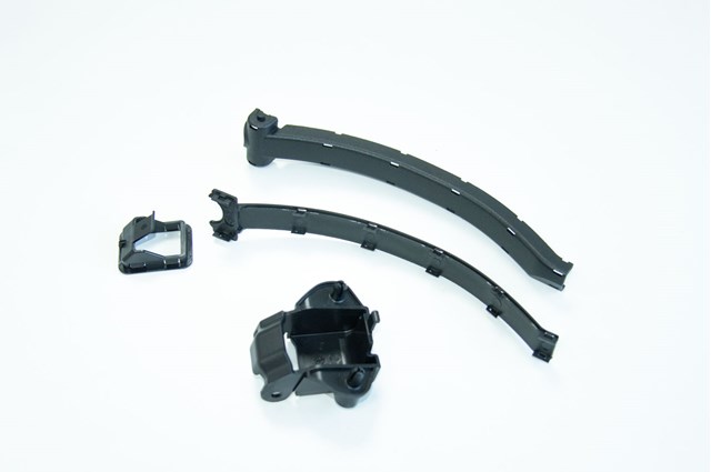 Guía de la puerta trasera batiente Fiat/Alfa/Lancia 1344151080 precio, desde 67,95 EUR