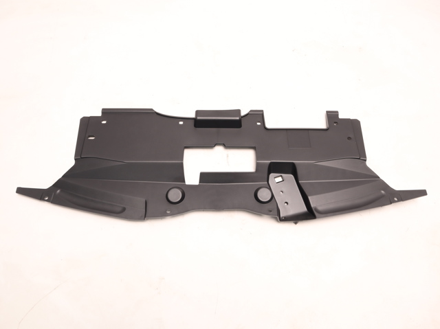 Cubierta superior del panel frontal (soporte del radiador) Renault (RVI) 620366902R precio, desde 83,38 EUR