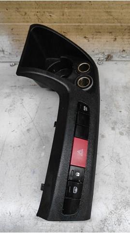  Fiat/Alfa/Lancia 1308183070