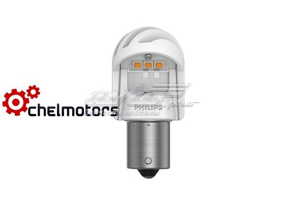 11498XUAXM Philips 