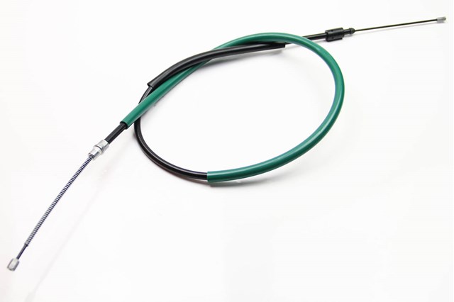 RM4158 Goodrem cable de freno de mano trasero derecho/izquierdo