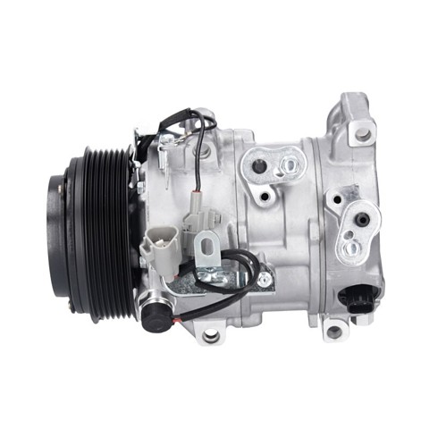 Compresor ac MSG AC0076 precio, desde 292,26 EUR