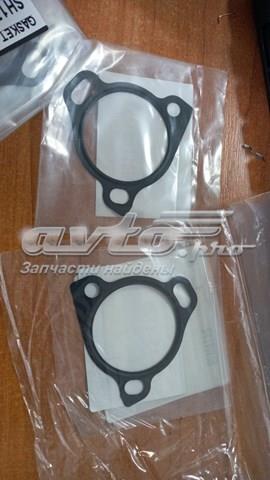 Comprar SH1713112B Mazda Junta de la carcasa del termostato