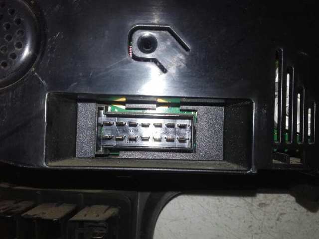 Comprar 1699396 DAF 