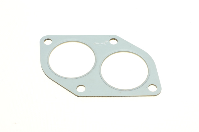 Kit completo de juntas Corteco 437197P precio, desde 73,22 EUR