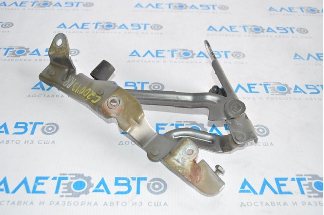 K05074538AB Fiat/Alfa/Lancia