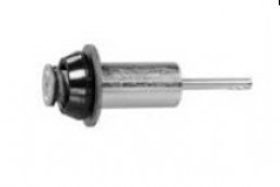 Kit de reparación del solenoide de arranque Cargo 132563 precio, desde 8,72 EUR