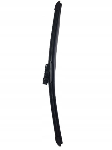 Comprar 52131452 Fiat/Alfa/Lancia 