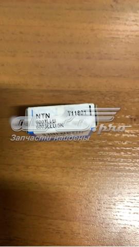 SNR 6003LLU precio, desde 6,27 EUR