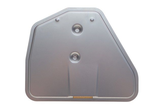 TEK009 Purflux Filtro hidráulico transmisión automática