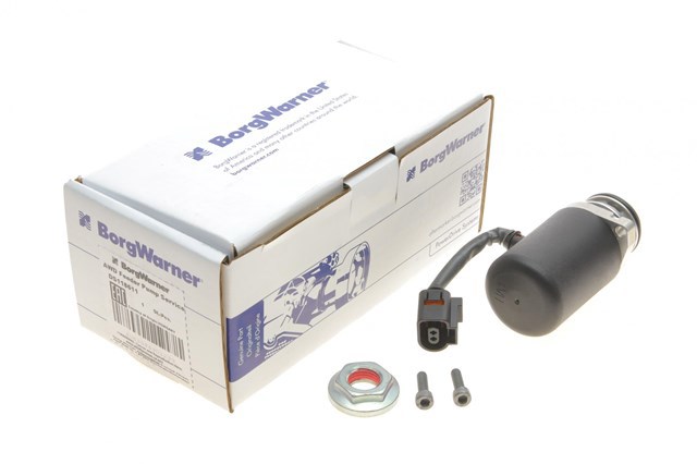 Bomba de la unidad Haldex Borg-Warner 118611 precio, desde 197,08 EUR