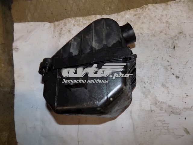 Caja del filtro de aire 96344641 General Motors