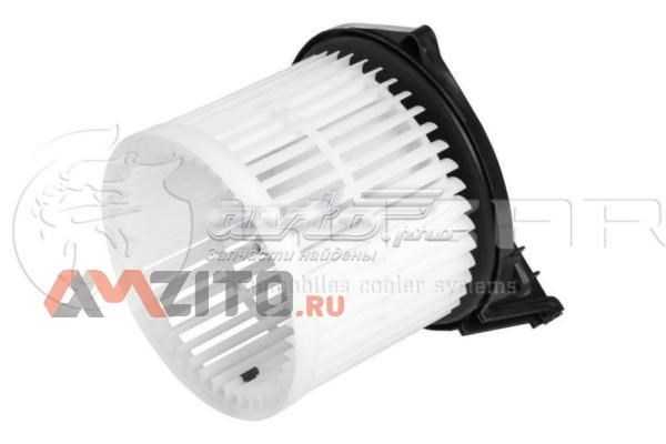 Comprar LFH23SA Luzar Motor de calefacción