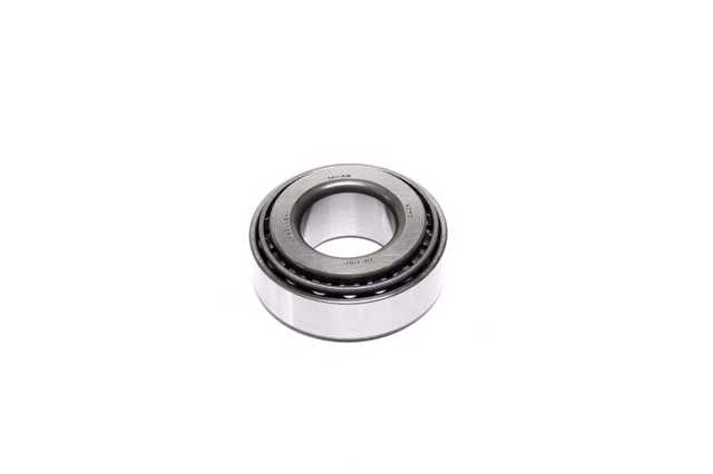 Cojinete del diferencial del eje trasero Koyo HM8944910 precio, desde 29,31 EUR