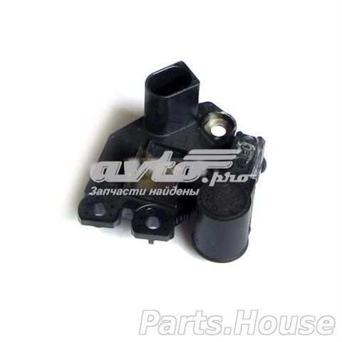 599294 VALEO Regulador alternador