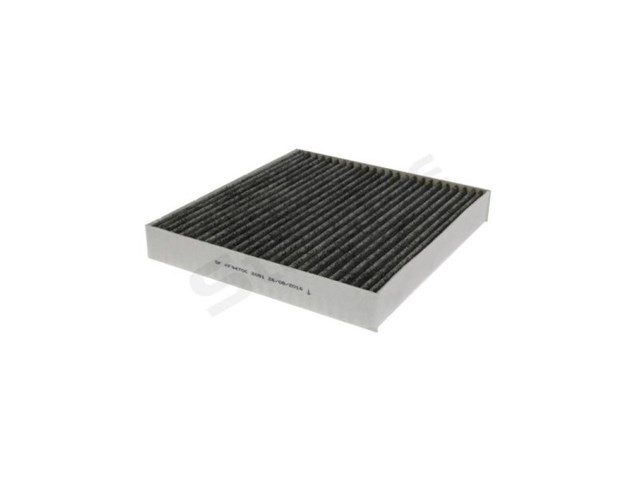  SFKF9470C Starline
