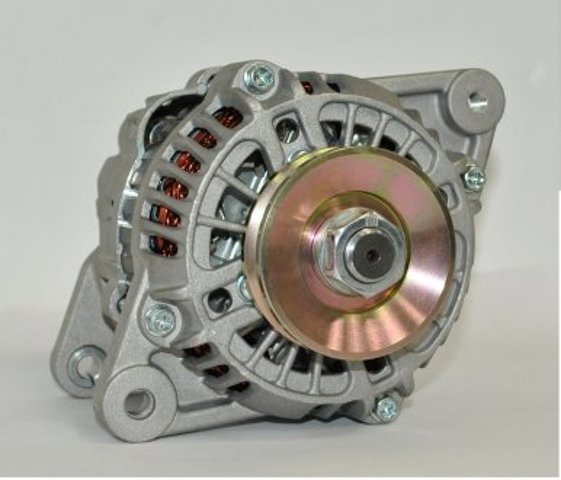 Alternador PROFIT 71140114