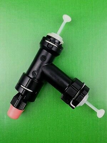 Té de tubo de embrague General Motors 55572350 precio, desde 11,18 EUR