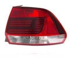 Comprar 3L945008 AND Piloto trasero derecho