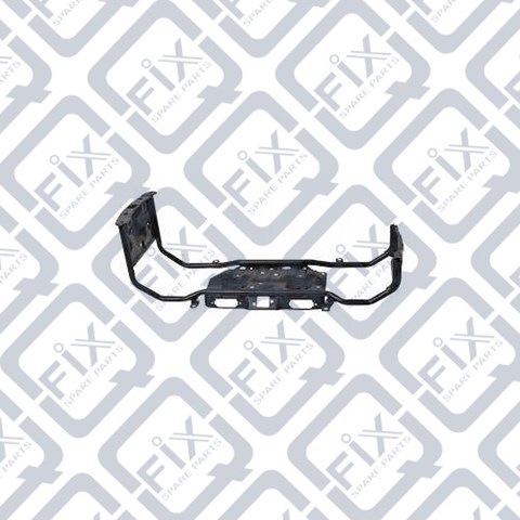  Q-fix Q3760319