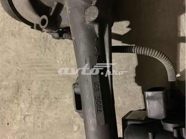 7805501467 VAG Cremallera caja de direccion
