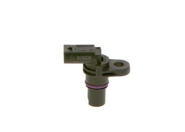 Sensor de árbol de levas Bosch 986280610 precio, desde 21,26 EUR
