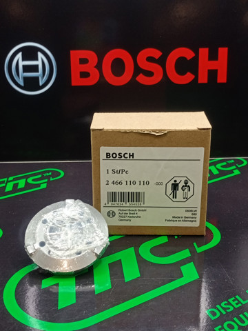 Disco de levas Seat Inca (6K9)