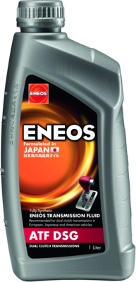 EU0072401N Eneos