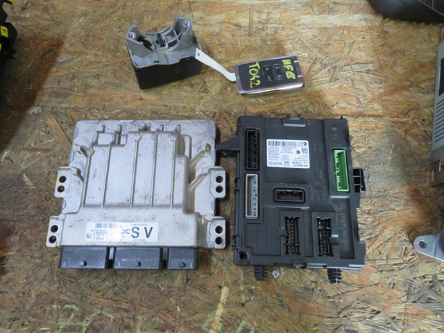  Renault (RVI) 8200601334 precio, desde 72,60 EUR