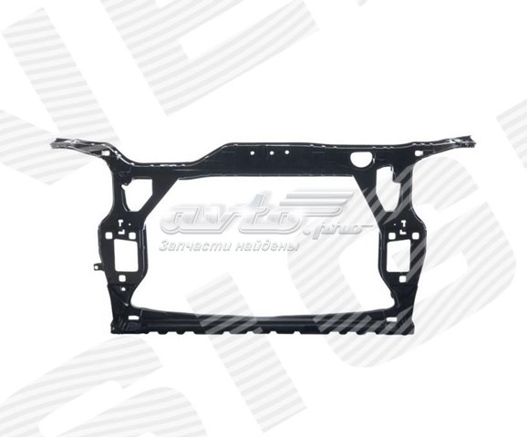 Panel de soporte del radiador y montaje de faros Signeda PAD30018A precio, desde 115,11 EUR