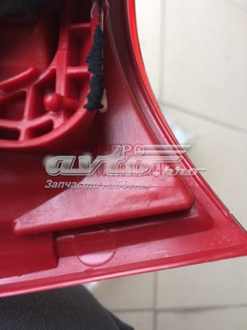 Comprar 4461302RUQ Depo/Loro/Abakus Piloto trasero interior derecho