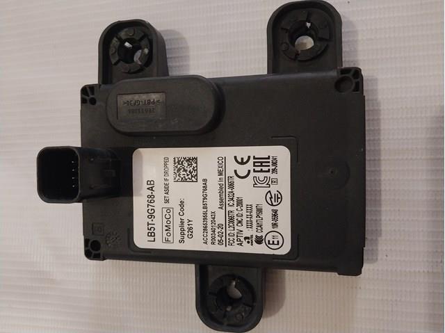  Ford 2386952 precio, desde 187,31 EUR