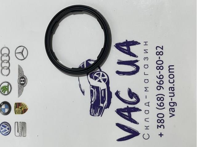 Anillo de sellado del sensor de nivel de aceite VAG 38103196