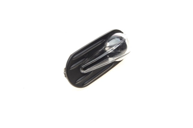 304090 Solgy Luz intermitente guardabarros