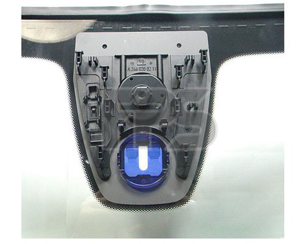 GS 4633 D11-P Pilkington parabrisas