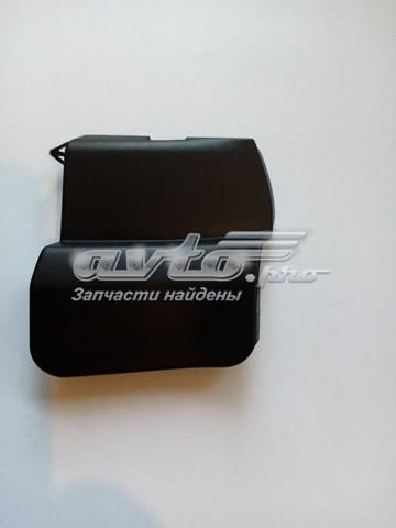  Nissan/Infiniti 622A09NC1A precio, desde 45,15 EUR