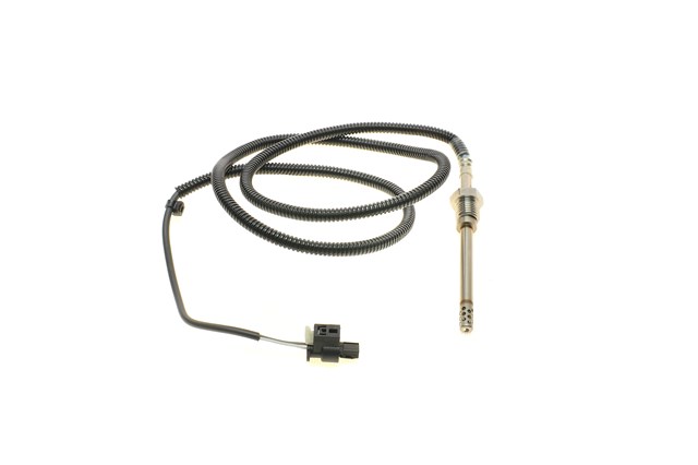  Solgy 115034