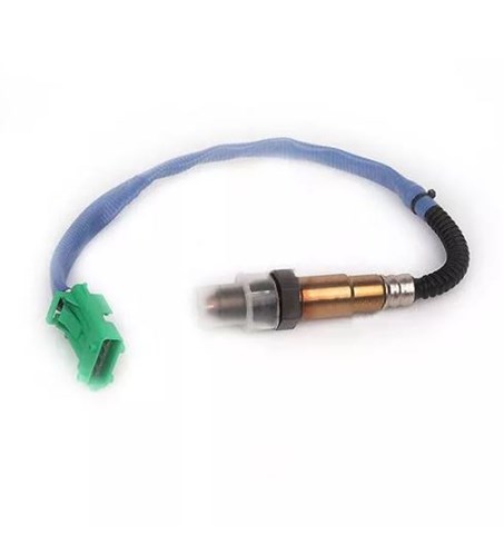 10241017-00 China sonda lambda sensor de oxigeno post catalizador