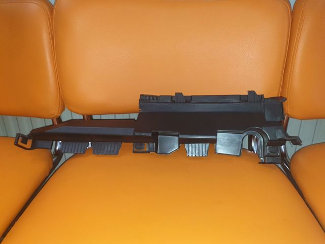  Mercedes A1675054900